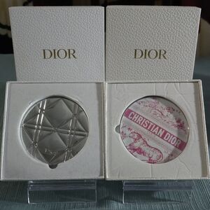 Dior Mirror - Buyer's Choice (VIP)